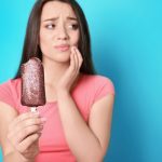 10 Smart Ways to Treat an Ice Cream Toothache