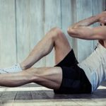 Intense Workouts Are an Effective Way to Improve Overall Health