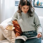 The Myth of Coffee Associated With Stunted Growth Debunked!