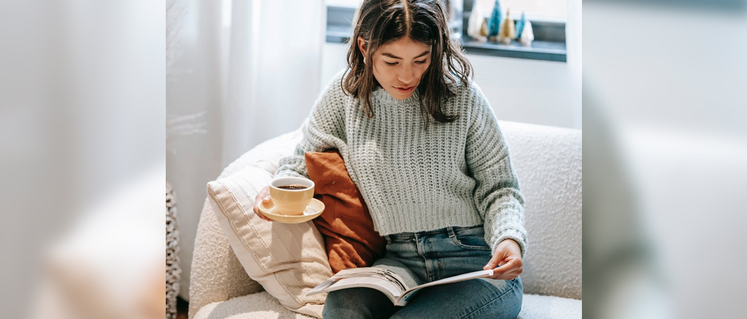The Myth of Coffee Associated With Stunted Growth Debunked!