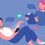 What Are the Pros and Cons of Online Therapies during COVID-19?