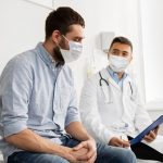 Learn How COVID 19 Can Cause Erectile Dysfunction