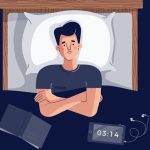 Are You Undergoing Revenge Bedtime Procrastination?