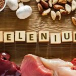 Selenium Can Increase the Lifespan and Protect Against Obesity