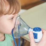 Cystic Fibrosis Patients Can Live Longer With Kaftrio Treatment