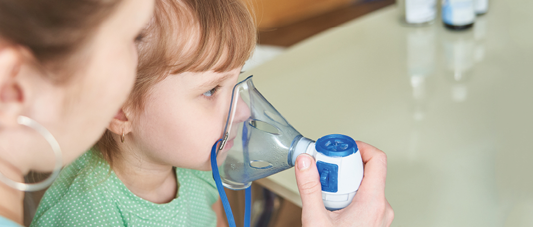 Cystic Fibrosis Patients Can Live Longer With Kaftrio Treatment