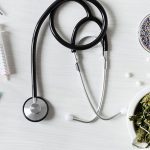 Nutrient Supplements Can Boost the Immune System