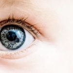 A New Study Identified 50 New Eye Color Genes