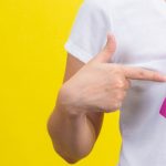 Recent Studies Claim Prolactin Hormone Causes Breast Cancer