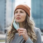 Experts Guide to Handle Post-pandemic Anxiety