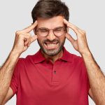 How to Know If a Headache Is Serious?