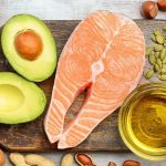 Top 10 Foods That May Prevent Clogged Arteries