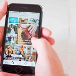 The Psychological Reason Behind Scrolling Instagram Stories