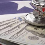 Doctors Pay Scale of 2021 According to Speciality