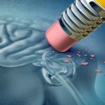 Study Shows That Playing Games Help to Prevent Alzheimer’s Disease