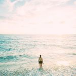 How is Human Health Intricately Linked with the Ocean’s Health?