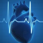 C28 Compound May Help Prevent Deadly Arrhythmia!