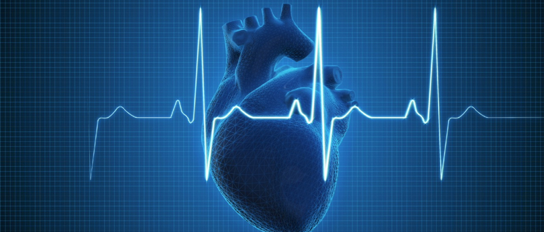 C28 Compound May Help Prevent Deadly Arrhythmia!