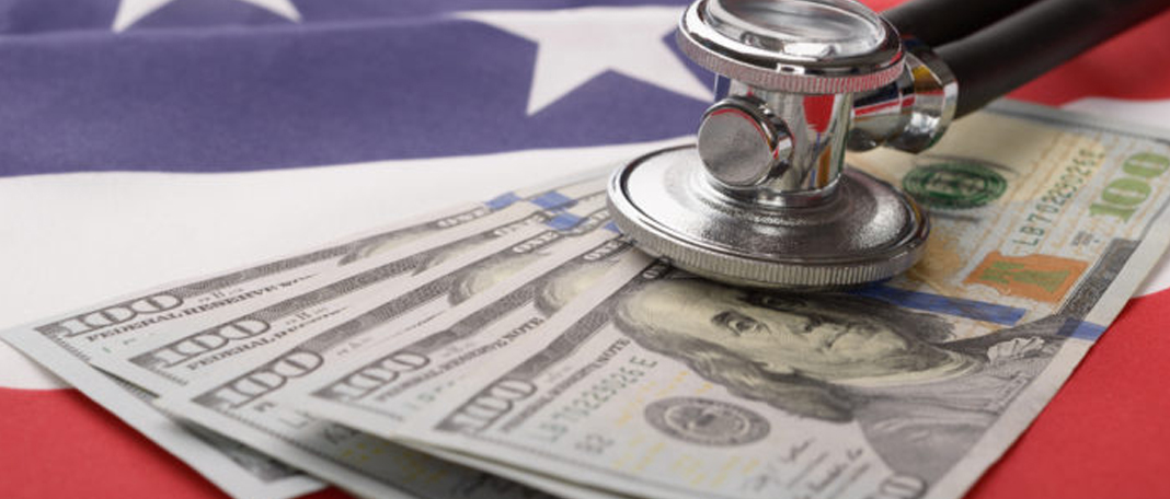 Doctors Pay Scale of 2021 According to Speciality