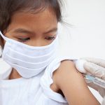 Should Children Get the COVID Vaccine? Experts Answers