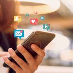 Study Says Technology Has Nothing to Do with Mental Health