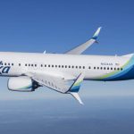 Alaska Airlines Bans Republican Senator, Here’s Why!