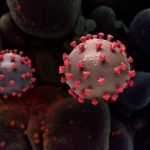 Researchers Call for More Further Inquiry into COVID-19 Origin