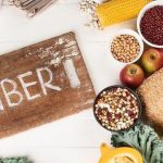 Get to Know Why It Is Important to Add Fiber to Your Diet
