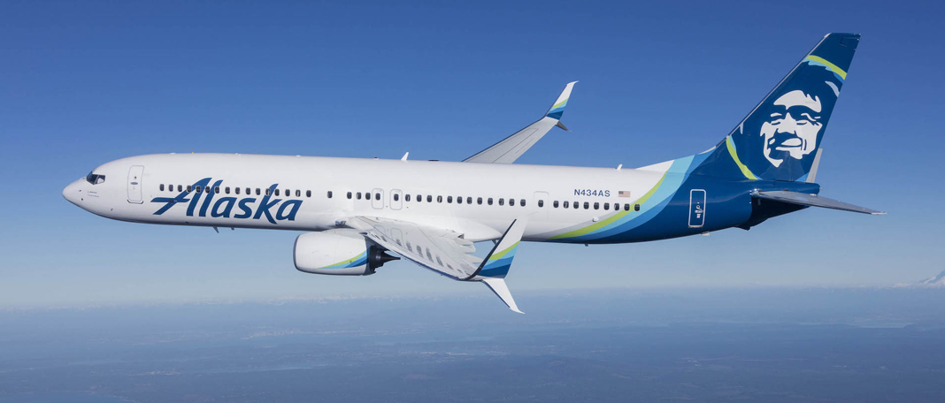 Alaska Airlines Bans Republican Senator, Here’s Why!