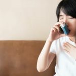 COVID-19 Vaccine and Asthma Patients
