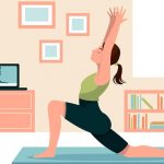 9 Self-Care Routines That Can Create Magic in Your Lives!
