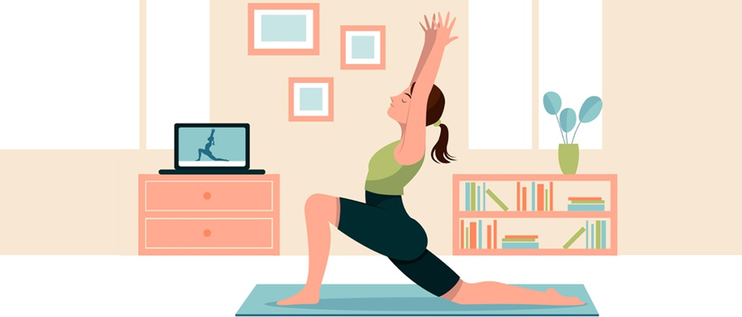 9 Self-Care Routines That Can Create Magic in Your Lives!