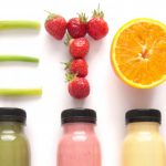 The Unknown Truth about Detox Diets