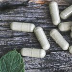 No Research Confirms Health Benefits of Herbal and Dietary Weight Loss!