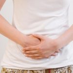 Signs You May Have Polycystic Ovarian Syndrome