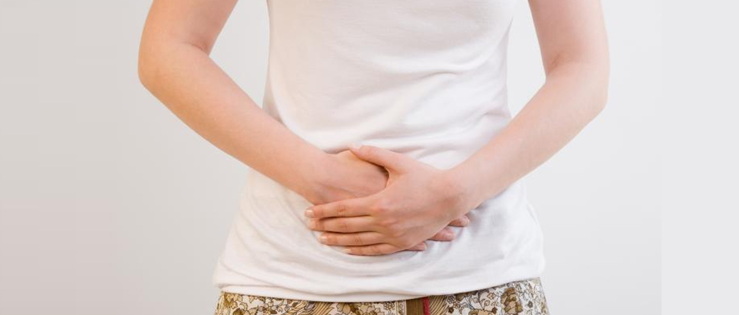 Signs You May Have Polycystic Ovarian Syndrome