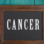 Identifying Cancer at an Early Stage Can Save a Lot!