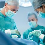 How Did the U.K Doctors Perform Surgery on an Unborn Baby?