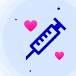 White House’s Scheme For Romance and Vaccines