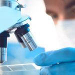Viral or Bacterial Infection? A New Test Can Identify Quickly
