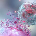 Is There Any Cure for Cancer? Yes, Engineered Immune Cells Can Help!