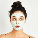 11 DIY Face Masks For Your Skin