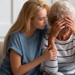 What is an Empath and Are Empaths Common?