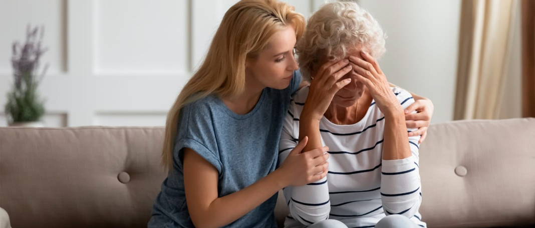 What is an Empath and Are Empaths Common?