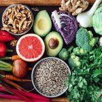 Prevent Stroke with Plant-Based Diet, Says Study