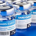 The Horserace of COVID Vaccine Brands