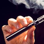 Weed Usage Worsens the Teen’s Brain than Alcohol