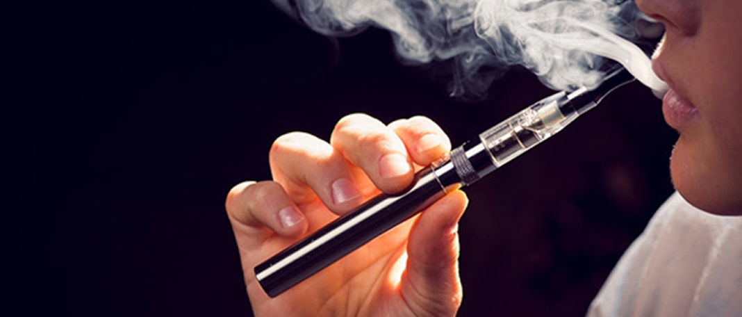Weed Usage Worsens the Teen’s Brain than Alcohol