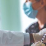 Mandating Vaccination Can Affect Voluntary Vaccination
