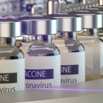 The White House Aims to Donate 25M COVID Vaccines Worldwide!